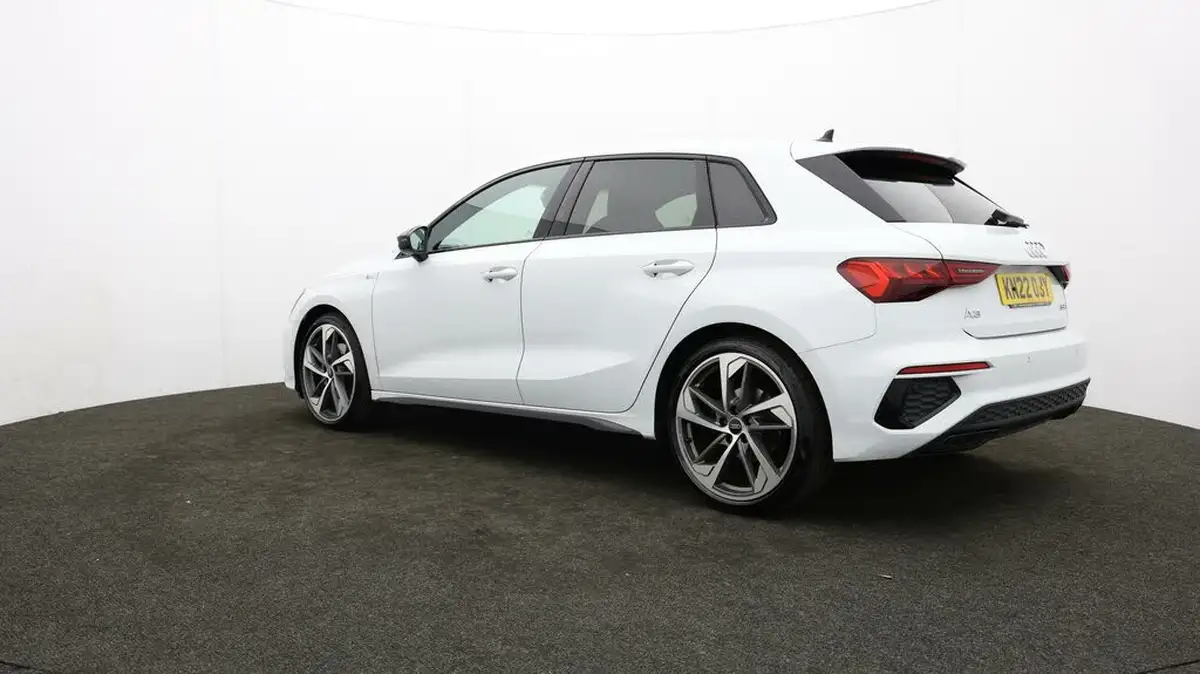 2022-audi-a3-15-35-tfsi-edition-1-sportback-5d-s-tronic-big-60