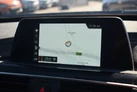 2018-bmw-3-series-20-320i-sport-gt-small-1