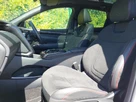 2022-hyundai-tucson-16-t-gdi-n-line-s-230ps-hybrid-auto-small-4