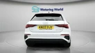 2022-audi-a3-15-35-tfsi-edition-1-sportback-5d-s-tronic-small-5