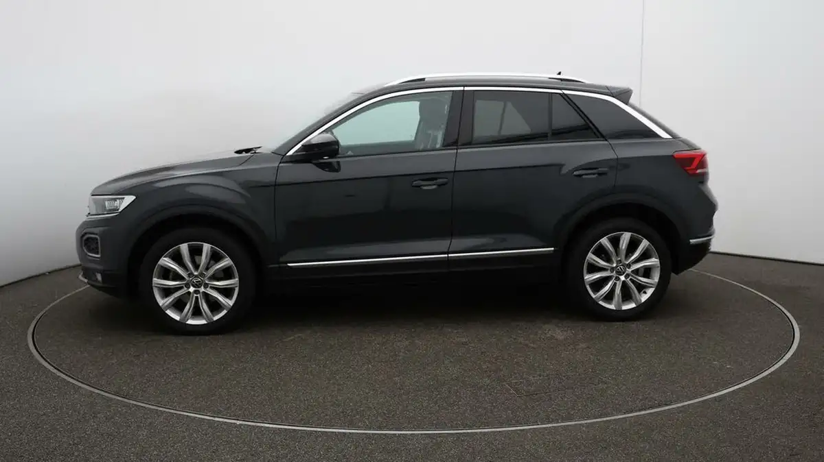 2021-volkswagen-t-roc-20-tsi-sel-big-64