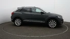 2021-volkswagen-t-roc-20-tsi-sel-small-47