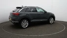 2021-volkswagen-t-roc-20-tsi-sel-small-51