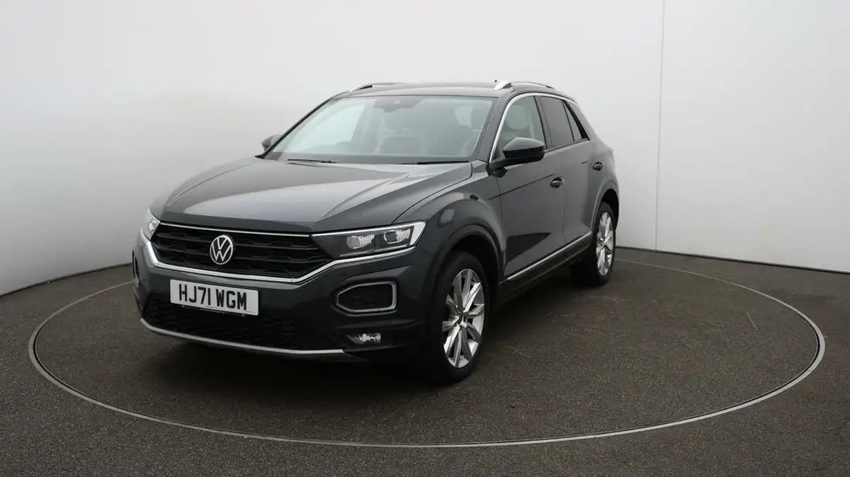 2021-volkswagen-t-roc-20-tsi-sel-big-36