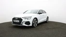 2022-audi-a3-15-35-tfsi-edition-1-sportback-5d-s-tronic-small-47