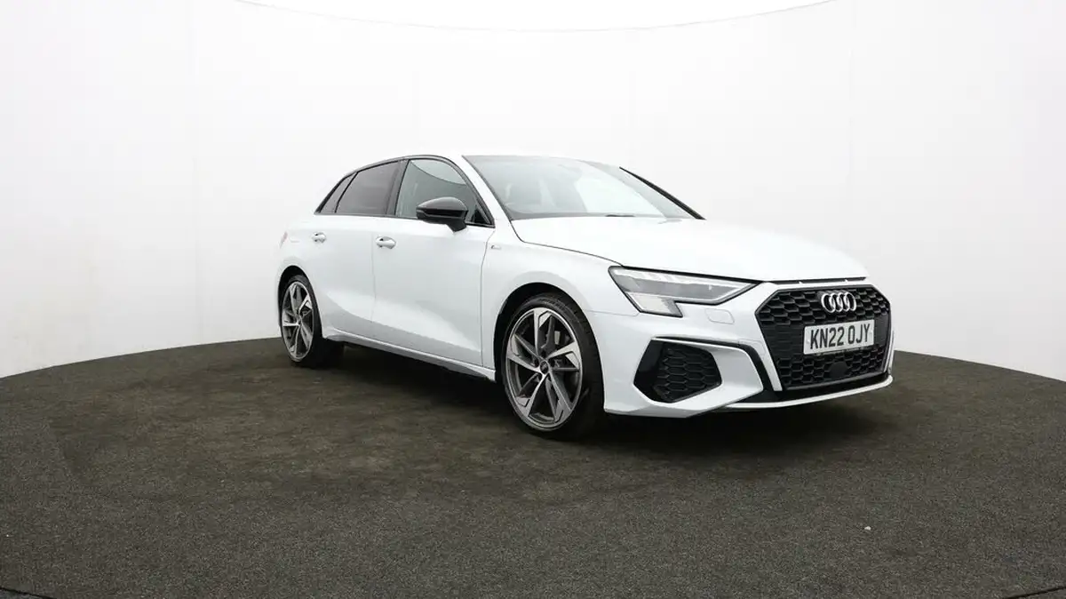 2022-audi-a3-15-35-tfsi-edition-1-sportback-5d-s-tronic-big-36