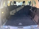 2017-ford-s-max-20tdci-titanium-sport-210ps-powershift-small-7