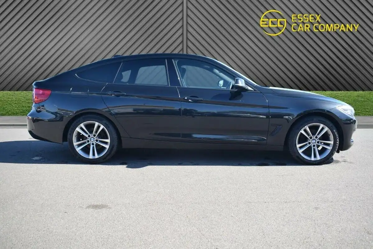 2018-bmw-3-series-20-320i-sport-gt-big-14