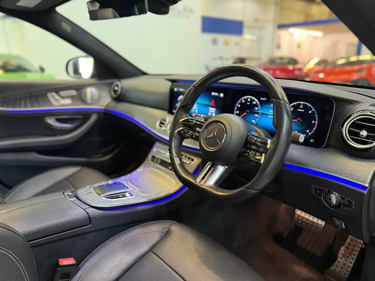 2021-mercedes-benz-e-class-20d-e220d-amg-line-night-edition-premium-plus-saloon-4d-big-37