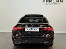 2021-mercedes-benz-e-class-20d-e220d-amg-line-night-edition-premium-plus-saloon-4d-small-24
