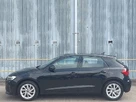2022-audi-a1-10-25-tfsi-sport-small-3