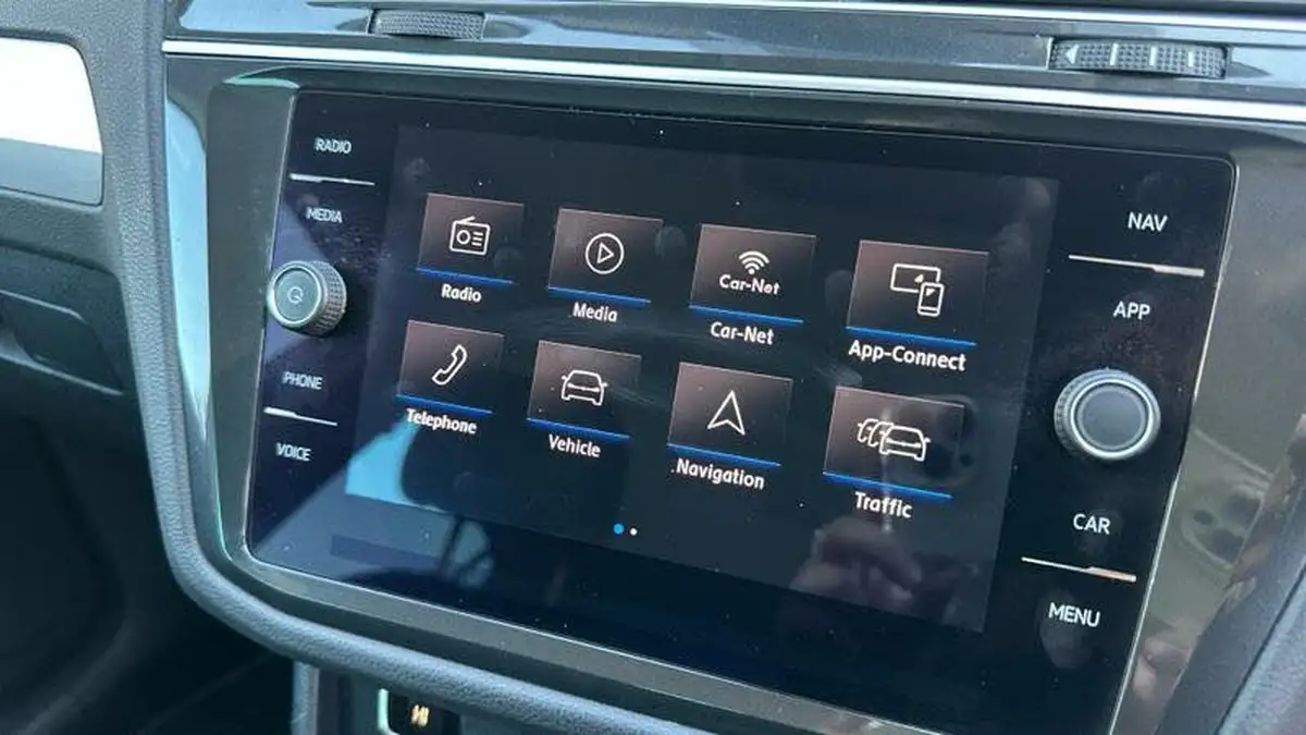 2019-volkswagen-tiguan-15-tsi-match-150ps-big-46