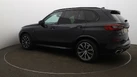 2020-bmw-x5-30-xdrive-45e-m-sport-small-35