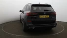 2020-bmw-x5-30-xdrive-45e-m-sport-small-59