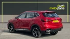 2023-mg-hs-15t-gdi-se-162ps-dct-small-4