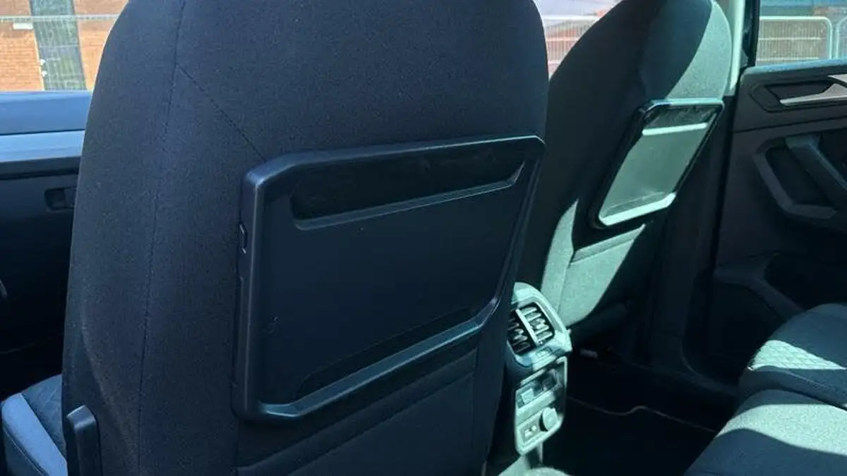 2019-volkswagen-tiguan-15-tsi-match-150ps-big-22