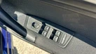 2019-volkswagen-tiguan-15-tsi-match-150ps-small-33