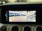 2021-mercedes-benz-e-class-20d-e220d-amg-line-night-edition-premium-plus-saloon-4d-small-48