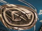 2023-mini-countryman-15-cooper-classic-premium-small-25