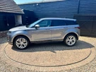2019-land-rover-range-rover-evoque-20-d150-r-dynamic-s-small-31