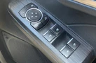 2022-ford-kuga-15t-titanium-edition-small-21