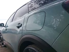 2022-citroen-c4-12-puretech-shine-130ps-small-13