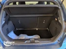 2021-ford-fiesta-10t-st-line-x-edition-125ps-hybrid-mhev-5d-small-16