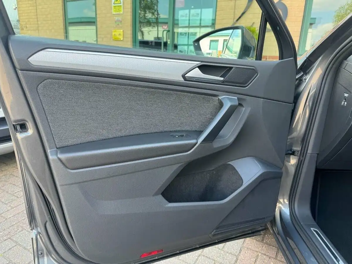 2019-seat-tarraco-15-tsi-evo-xcellence-ss-big-42