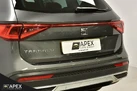 2019-seat-tarraco-15-tsi-evo-xcellence-ss-small-29