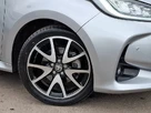 2022-toyota-yaris-15-vvt-i-dynamic-small-8