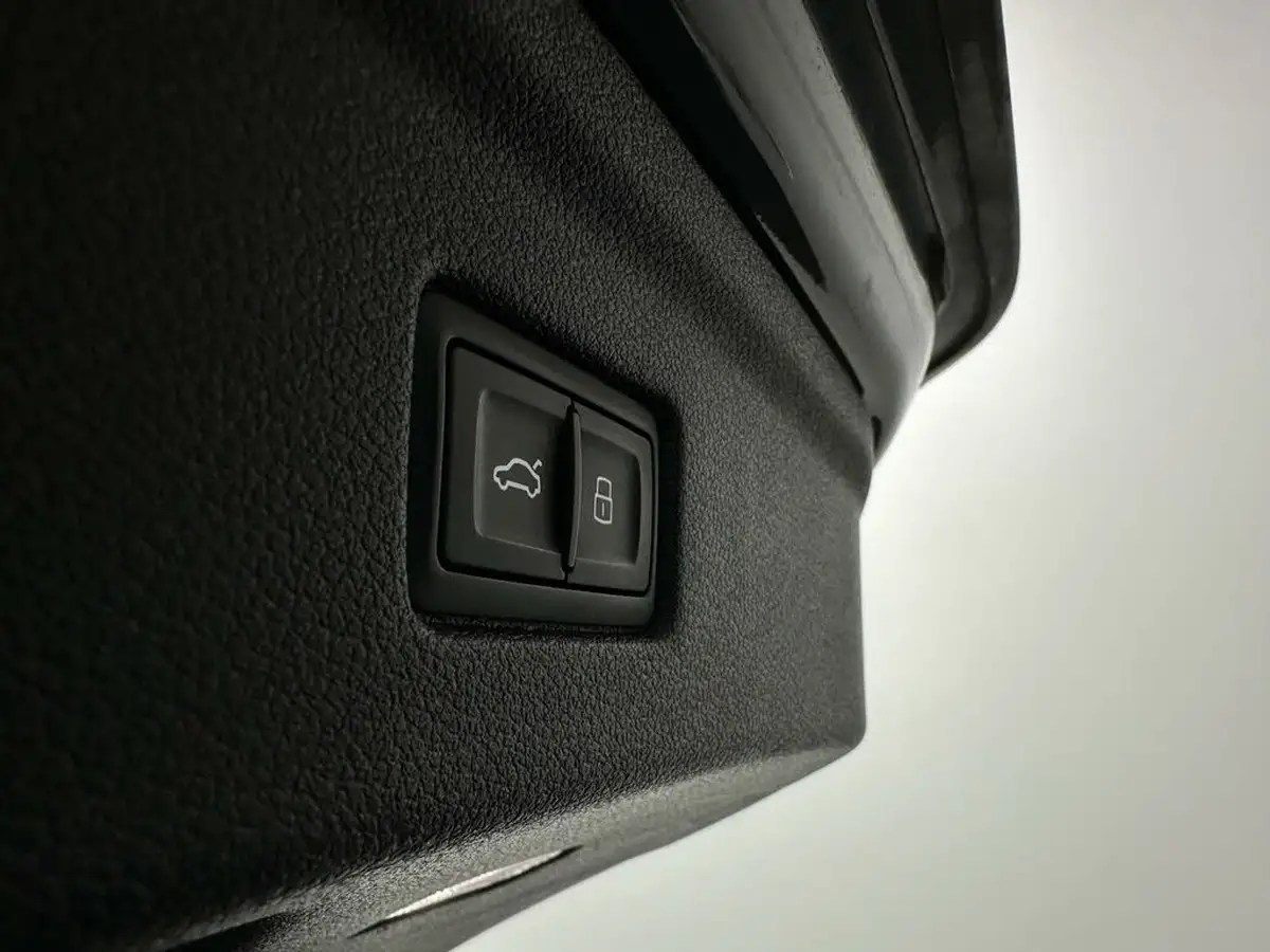 2018-audi-a5-20tdi-ultra-s-line-sportback-5d-tronic-big-48