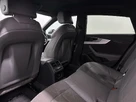 2018-audi-a5-20tdi-ultra-s-line-sportback-5d-tronic-small-35