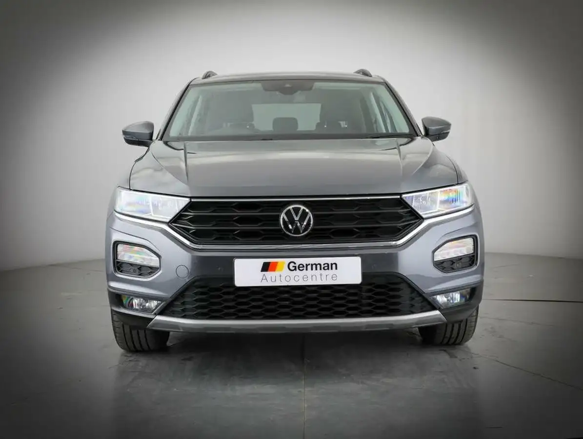 2021-volkswagen-t-roc-10-tsi-active-hatchback-5d-big-4