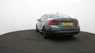 2020-bmw-2-series-15-218i-m-sport-134bhp-coupe-2d-auto-small-78