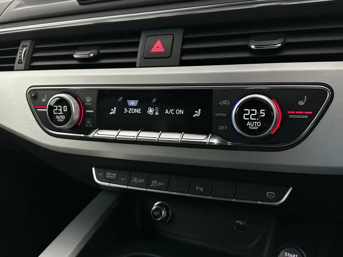 2018-audi-a5-20tdi-ultra-s-line-sportback-5d-tronic-big-20