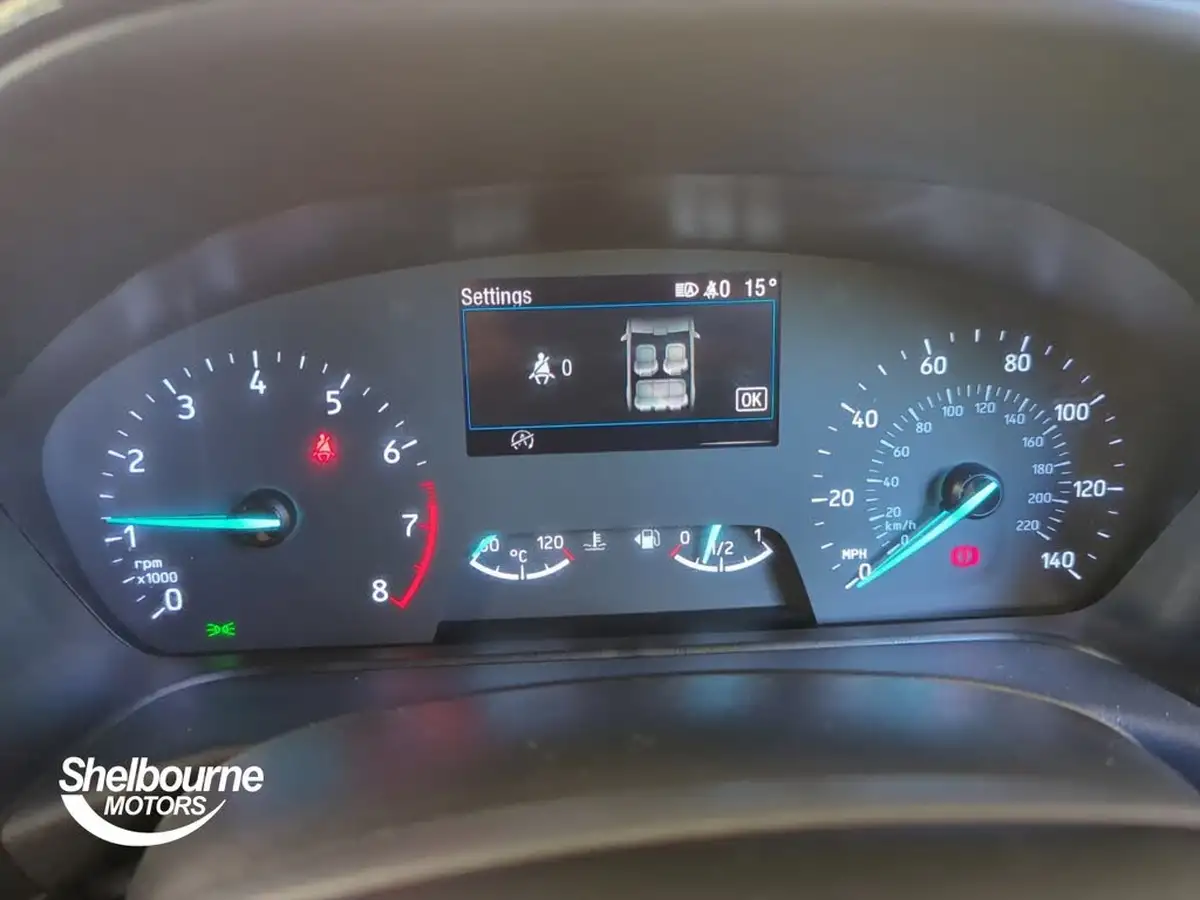 2021-ford-fiesta-10t-st-line-x-edition-125ps-hybrid-mhev-5d-big-5