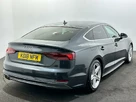 2018-audi-a5-20tdi-ultra-s-line-sportback-5d-tronic-small-7