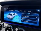2021-mercedes-benz-e-class-20d-e300de-amg-line-edition-eq-power-saloon-4d-small-51