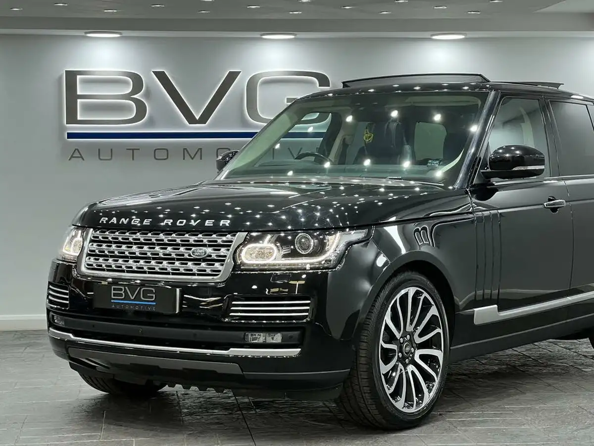 2017-land-rover-range-rover-30tdv6-autobiography-259ps-4wd-big-13