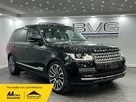 2017-land-rover-range-rover-30tdv6-autobiography-259ps-4wd-small-0