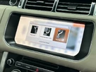 2017-land-rover-range-rover-30tdv6-autobiography-259ps-4wd-small-52
