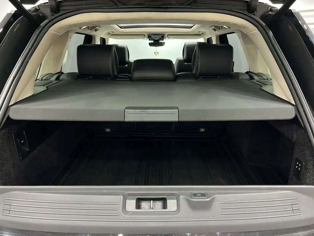 2017-land-rover-range-rover-30tdv6-autobiography-259ps-4wd-big-78