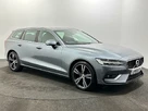 2018-volvo-v60-20td-d4-inscription-pro-geartronic-small-0