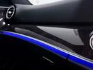2021-mercedes-benz-e-class-20d-e300de-amg-line-edition-eq-power-saloon-4d-small-27