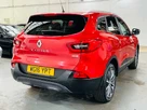 2016-renault-kadjar-15dci-signature-nav-edc-auto-small-5