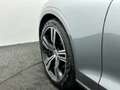 2018-volvo-v60-20td-d4-inscription-pro-geartronic-small-48
