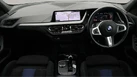 2022-bmw-1-series-20-m135i-xdrive-small-12