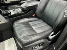 2017-land-rover-range-rover-30tdv6-autobiography-259ps-4wd-small-76