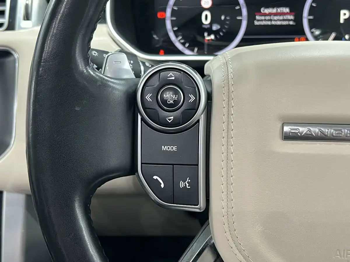 2017-land-rover-range-rover-30tdv6-autobiography-259ps-4wd-big-65