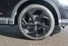2020-nissan-qashqai-13-dig-t-n-motion-160ps-auto-small-7